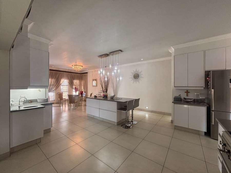 2 Bedroom Property for Sale in Flamwood North West